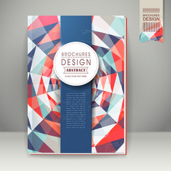 Similar image 13102684