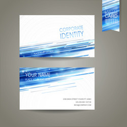 Similar image 13102700