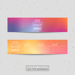 Similar image 13102724