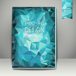 Similar image 13102741