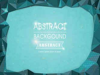 Similar image 13102742