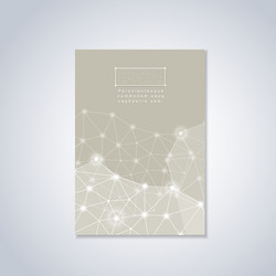 Similar image 13102760