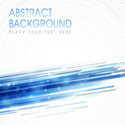 Similar image 13102761