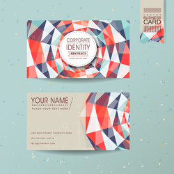 Similar image 13110514