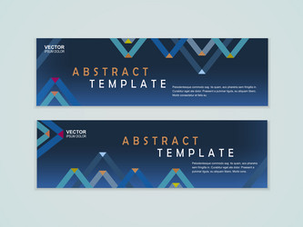 Similar image 13110516