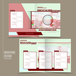 Similar image 13110517