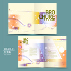 Similar image 13110554