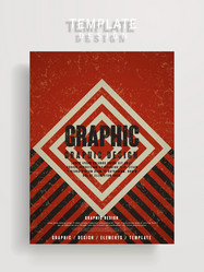 Similar image 13110574