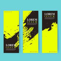 Similar image 13110612