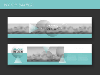 Similar image 13110613