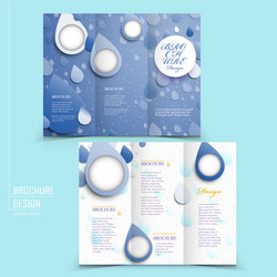 Similar image 13110632