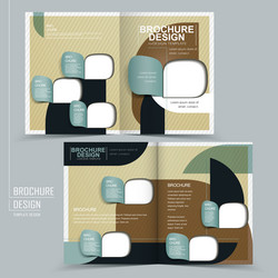 Similar image 13110633