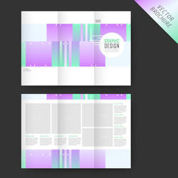 Similar image 13110655