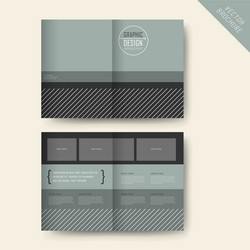 Similar image 13110656