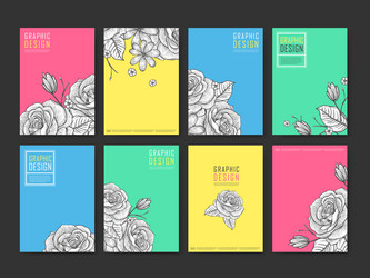 Similar image 13110673