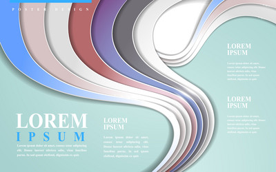 Similar image 13112571