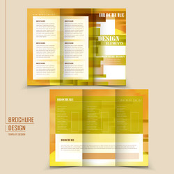 Similar image 13112517