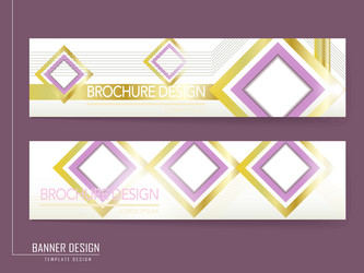 Similar image 13112518