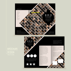 Similar image 13112555