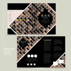 Similar image 13112556