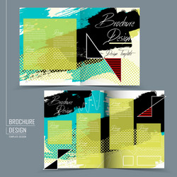 Similar image 13112557