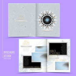 Similar image 13112434