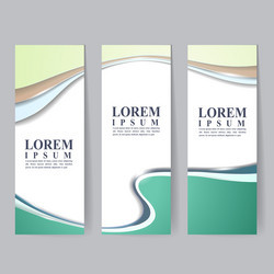 Similar image 13112480