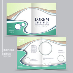 Similar image 13112537