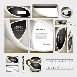 Similar image 13112538