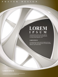 Similar image 13112542