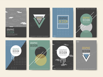 Similar image 13112617