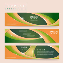 Similar image 13112737