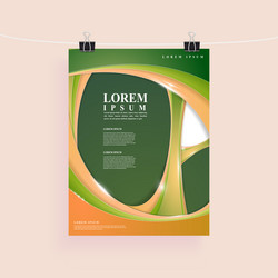 Similar image 13112820