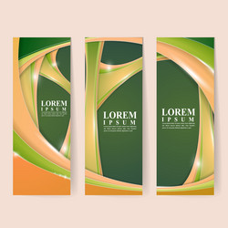 Similar image 13112640