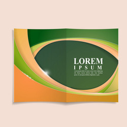 Similar image 13112659