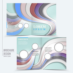 Similar image 13112660