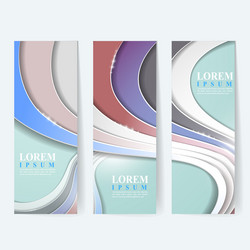 Similar image 13112661