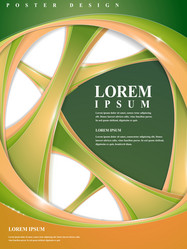 Similar image 13112662