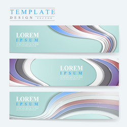 Similar image 13112681