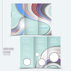 Similar image 13112855