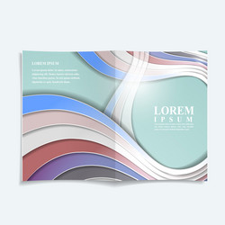 Similar image 13112856