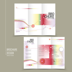 Similar image 13112857