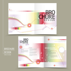 Similar image 13112879