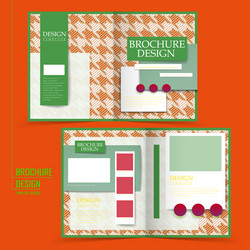 Similar image 13112698