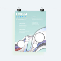 Similar image 13112899