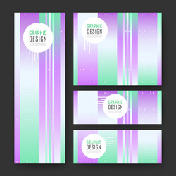 Similar image 13112900