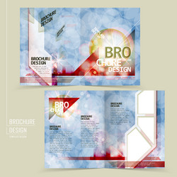 Similar image 13112954