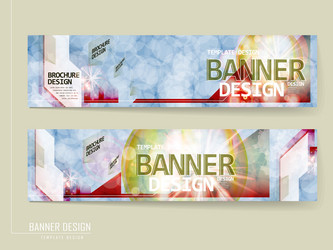 Similar image 13113059