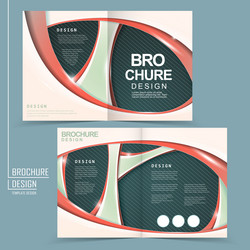 Similar image 13113098