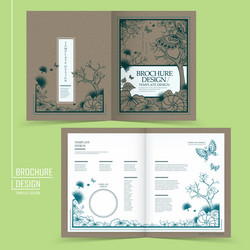 Similar image 13113099